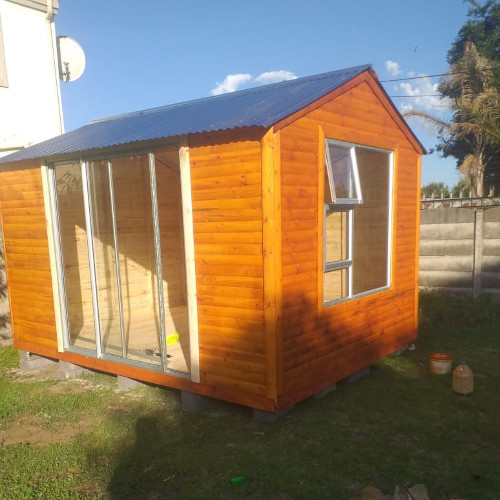 home-why-choose-us-pic-2